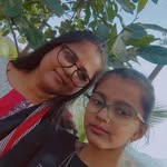 Nirupa Patel - @nirupaamitpatel - Instagram