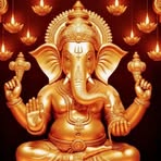 Nirupa Patel - Facebook