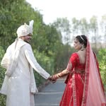 nirupa patel - @nirupa149 - Instagram