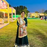 Nirupa patel - @nirupa6161 - Instagram