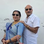 Nirupa Patel - @nirupa290 - Instagram