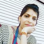 Nirupa Patel - @nirupa.patel.758737 - Instagram