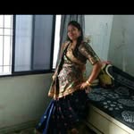 nirupa patel - @niruparanpariya - Instagram
