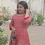 Nirupa Patel - @nirupapatel19885 - Instagram