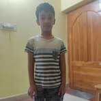 Nirupa Patel - Facebook