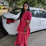 Nirupa Patel - @nirupa8576 - Instagram