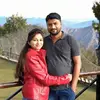 Nirupa Patel - @nirupapatel10 - TikTok