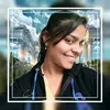 Nirupa Patel - @nirupapatel8 - TikTok
