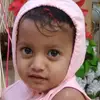 Nirupa Patel - @nirupapatel - TikTok