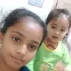 Nirupa patel - @nirupapatel69 - TikTok