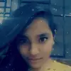 Nirupa Patel - @nirupapatel65 - TikTok