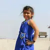 Nirupa Patel - @nirupapatel26 - TikTok