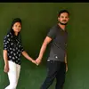 Nirupa Patel - @nirupapatel6 - TikTok