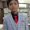 Nirupa Patel - @nirupapatel01 - TikTok