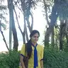 nirupa patel - @nirupapatel00 - TikTok