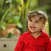 Nirupa Patel - @nirupapatel2810 - TikTok