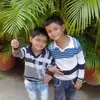 Nirupa Patel - @nirupapatel50 - TikTok