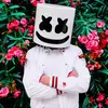 Nirupa Patel - @nirupapatel30 - TikTok