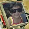Nirupa Patel - @nirupapatel83 - TikTok