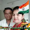 Nirupa Patel - @nirupapatel60 - TikTok