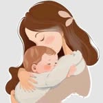 Nirupa Patel - @nirupa.patel.75 - Instagram