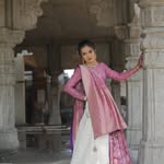 Nirupa patel - @nirupa_patel_22 - Instagram