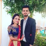 Nirupa Patel - @nirupa.patel.304 - Instagram