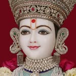 nirupa patel - @nirupa5529 - Instagram