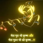 Nirupa Patel - Facebook