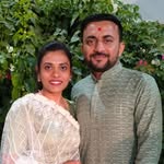 Nirupa Patel - @nirupa_z - Instagram