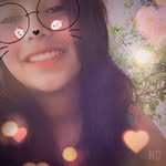 Nirupa Patel - @nirupa117 - Instagram