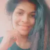 නොට් නිරු - @nirupamakumarasinha - TikTok
