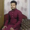 निरूपम सिन्हा - @nirupamsinha19dec - TikTok