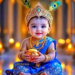 Anup Sinha Nirupam - Facebook