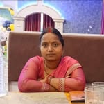 Kumari Nirupam Sinha - @kumarinirupamsinha - Instagram