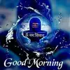 Nirupam Kumar Sinha - @nirupamkumarsinha - TikTok