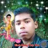 Nirupam Sinha951 - @nirupamsinha951 - TikTok