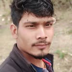 Nirupam Sinha - @nirupam.sinha.3367 - Instagram