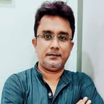 Nirupam Sinha - @nirupam.sinha - Instagram