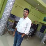 Nirupam sinha - @sinhanirupam06 - Instagram