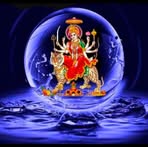Nirupam Sinha - Facebook