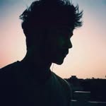 𝐍𝐢𝐫𝐮𝐩𝐚𝐦 𝐒𝐢𝐧𝐡𝐚 - @official_nirupam - Instagram