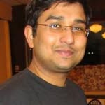 Nirupam Sinha - @connect2nirupam - Instagram