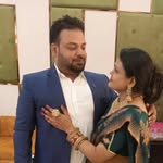 Nirupam Sinha - @_nirupam.sinha_ - Instagram