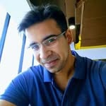 Nirupam Sinha - @nirupam5_sinha - Instagram