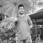 Nirupam Sinha - @nirupam.sinha.9235 - Instagram