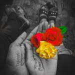 Nirupam Sinha - @nirupam2901 - Instagram