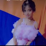 Nirupam Sinha - @nistha____14 - Instagram