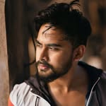 Nirupam Sinha - @sinhanirupam_24 - Instagram