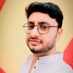 Nirupam Sinha - @nirupam.sinha.90 - Instagram